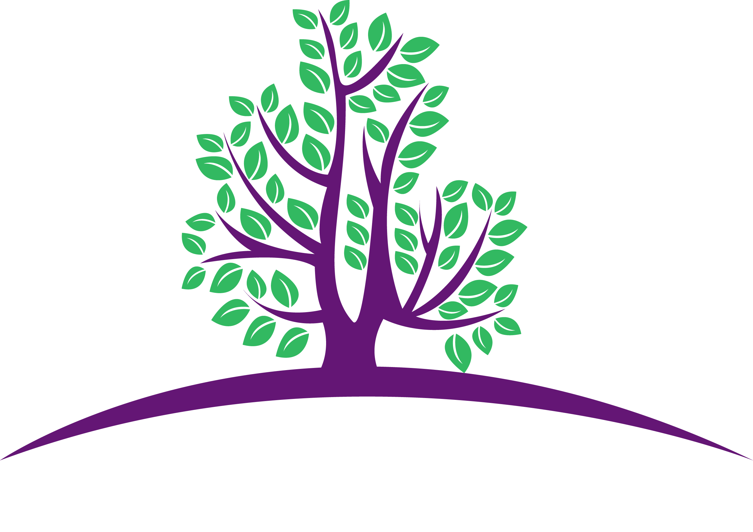 Darmleben